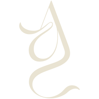 Sublimity logo