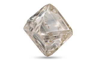LAB DIAMOND