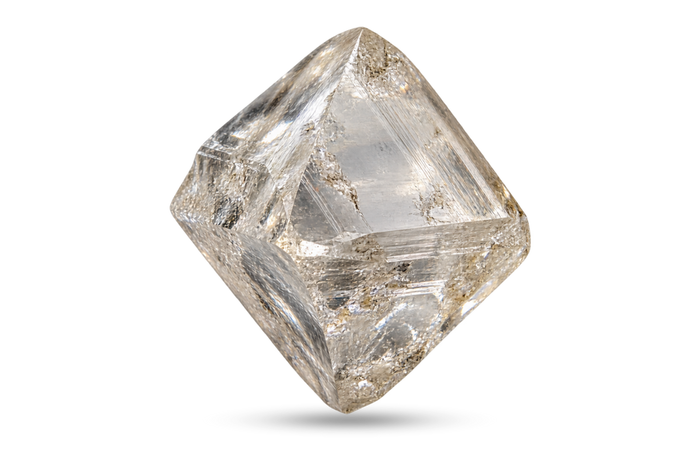 LAB DIAMOND