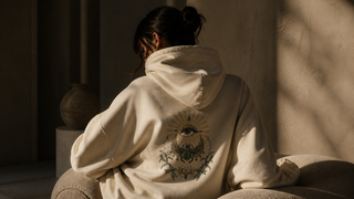 Apparel