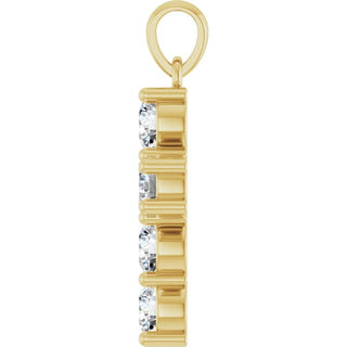 https://meteor.stullercloud.com/das/150907870?obj=stones/diamonds/g_Accent&obj=metals&obj=metals&obj.recipe=yellow&$xlarge$