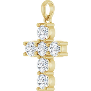 https://meteor.stullercloud.com/das/150907871?obj=stones/diamonds/g_Accent&obj=metals&obj=metals&obj.recipe=yellow&$xlarge$