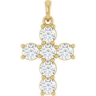 https://meteor.stullercloud.com/das/150907872?obj=stones/diamonds/g_Accent&obj=metals&obj=metals&obj.recipe=yellow&$xlarge$