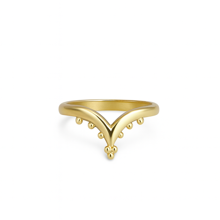 ARC RING