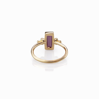 TRIA RING