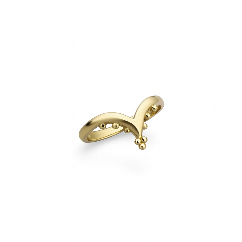 ARC RING