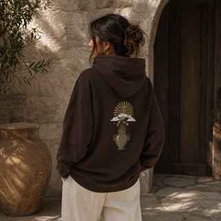 The Hidden Sacrament