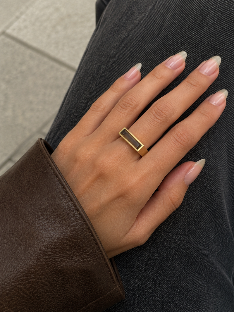 LINEA RING