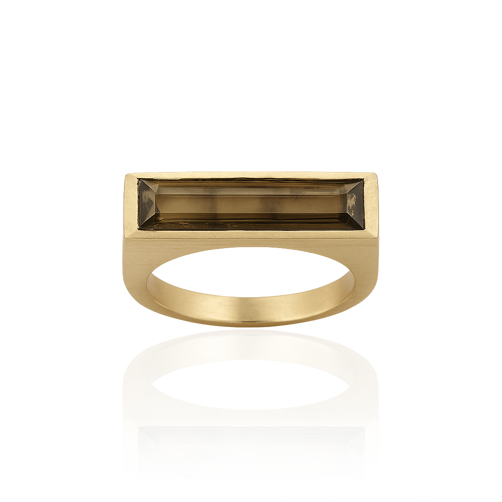 LINEA RING