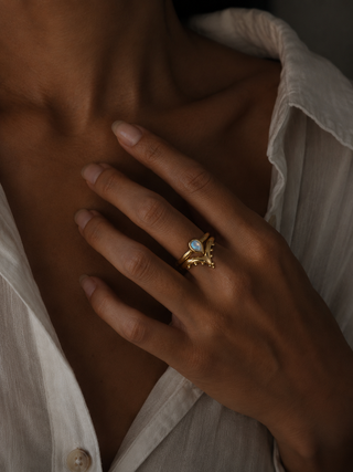 ARC RING