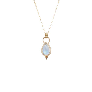 moonstone